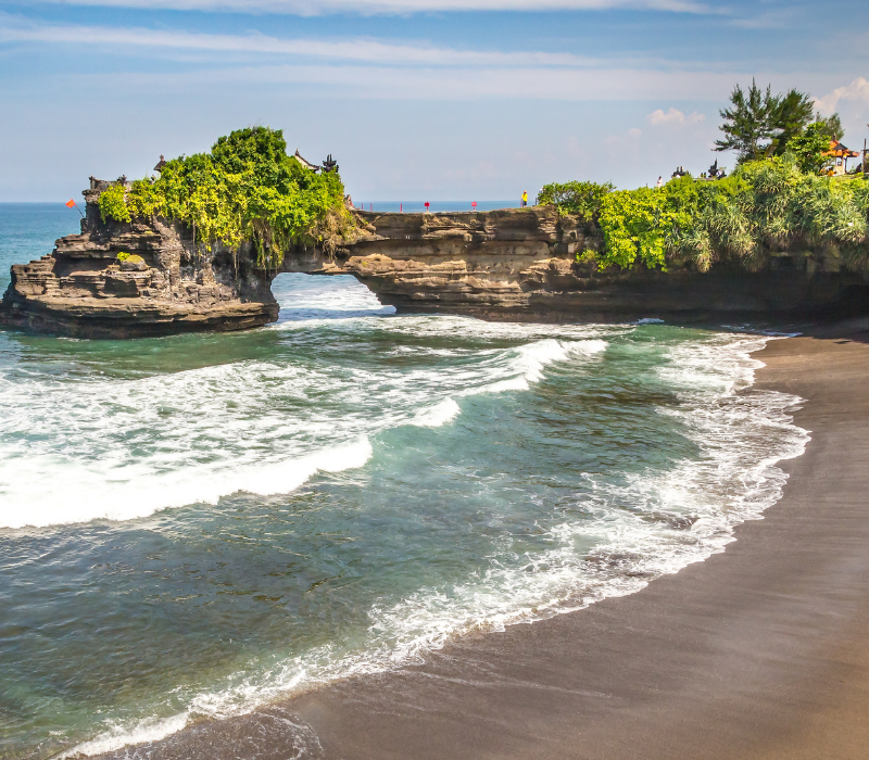 BALI PACKAGE