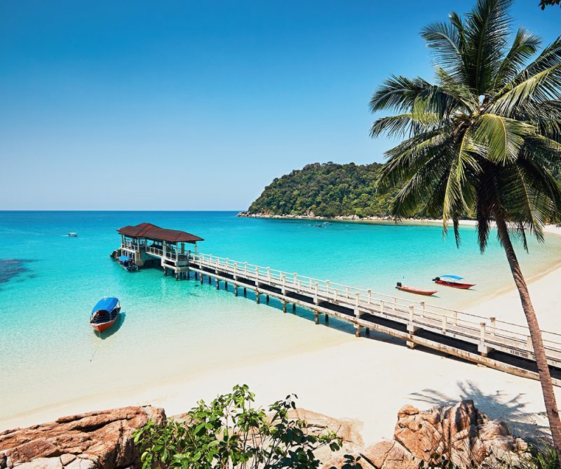 Malaysia