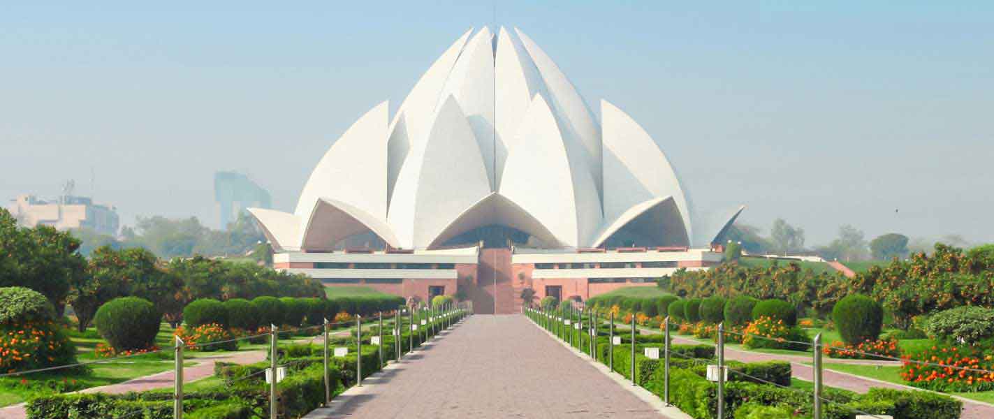 delhi tour2